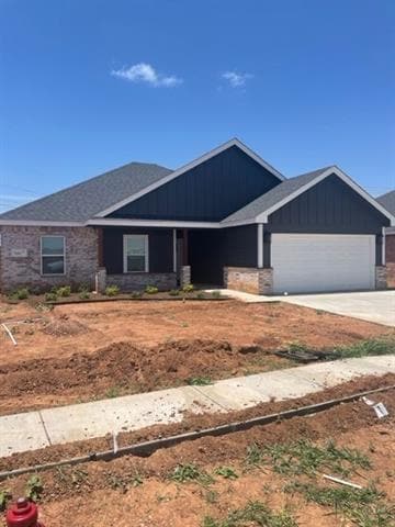 Primary Photo - 7002 Phoenix Dr