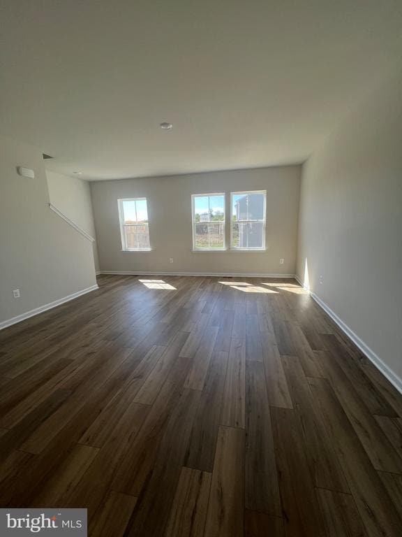 Building Photo - 117 Brashear Ct