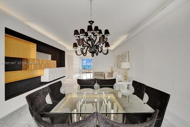 Building Photo - 9705 Collins Ave