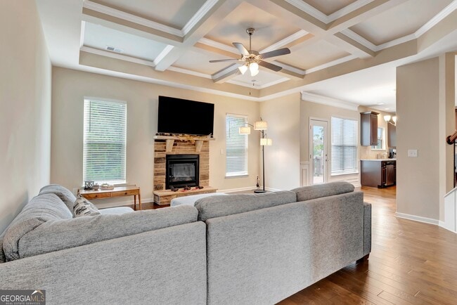 Building Photo - 180 Charleston Dr