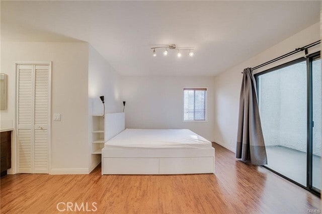 Building Photo - 13532 Francisquito Ave