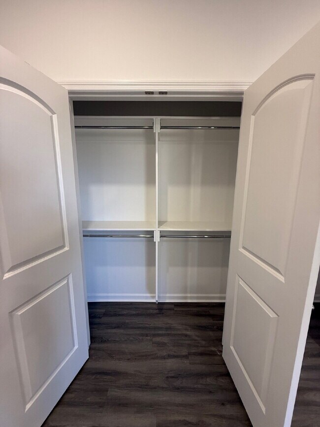 Building Photo - 3017 Olivia Ct