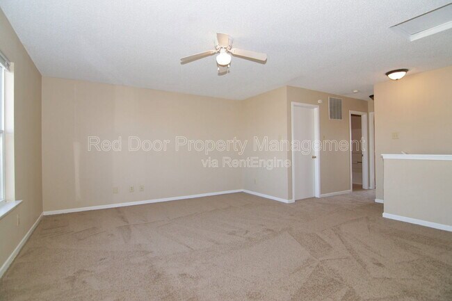 Building Photo - 76 Snowflake Cir
