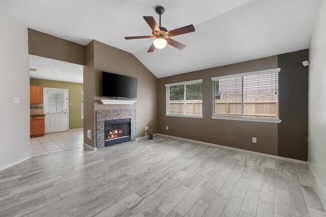 Building Photo - 26893 Palace Pines Dr