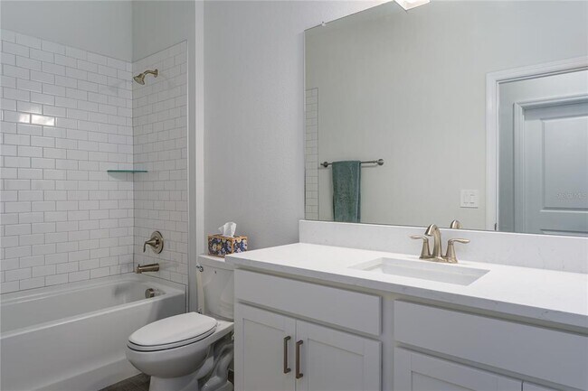 Building Photo - 11923 Lilac Pearl Ln