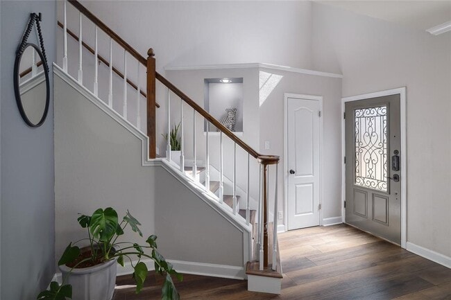 Building Photo - 2210 Parkland Cove