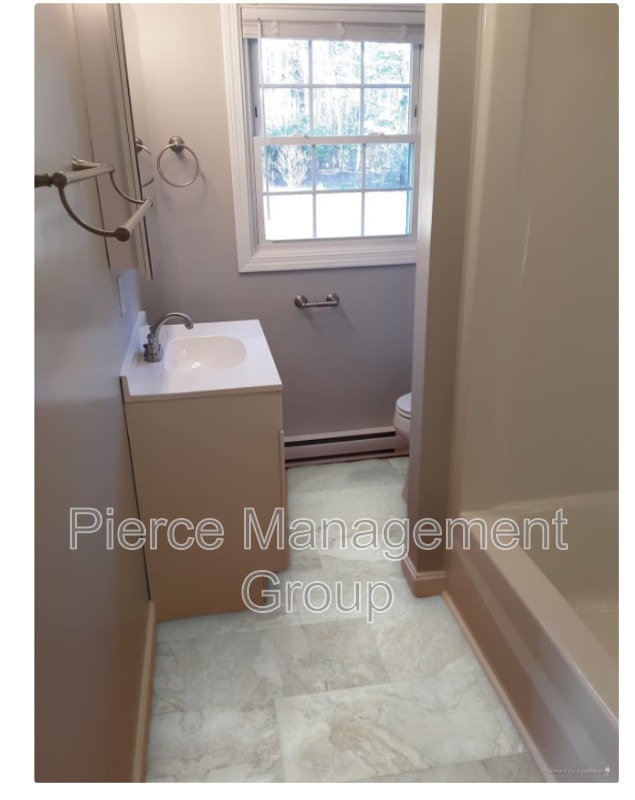 Building Photo - 9 Bayberry Ln