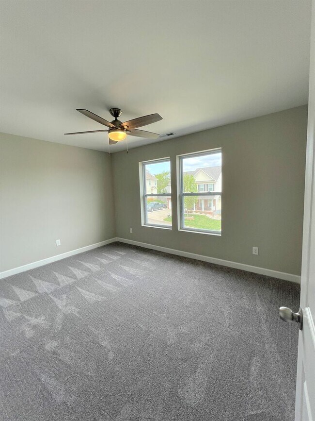 Building Photo - New Construction in an established neighbo...