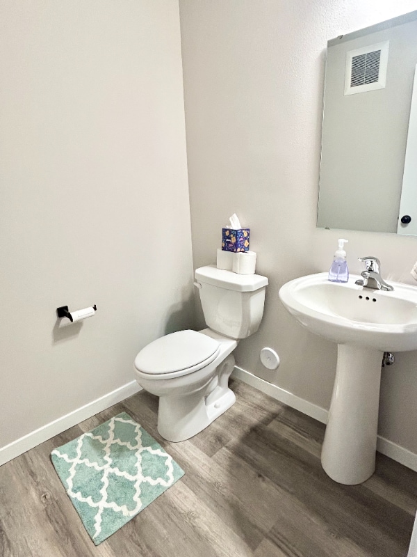 Building Photo - 1437 Winterberry Ln