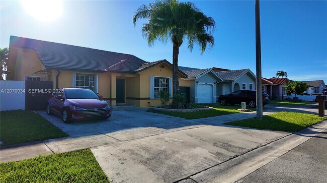 Building Photo - 11570 SW 144th Path