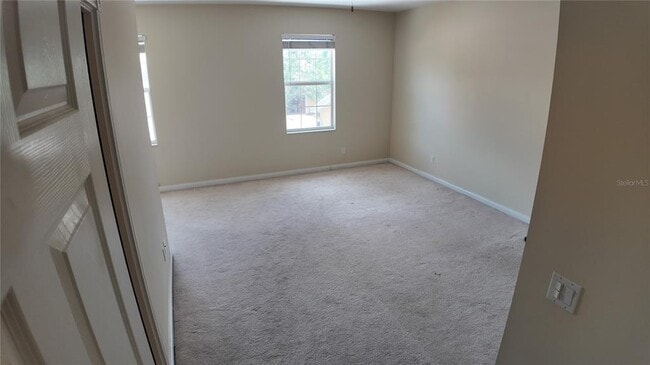 Building Photo - 8561 Insular Ln