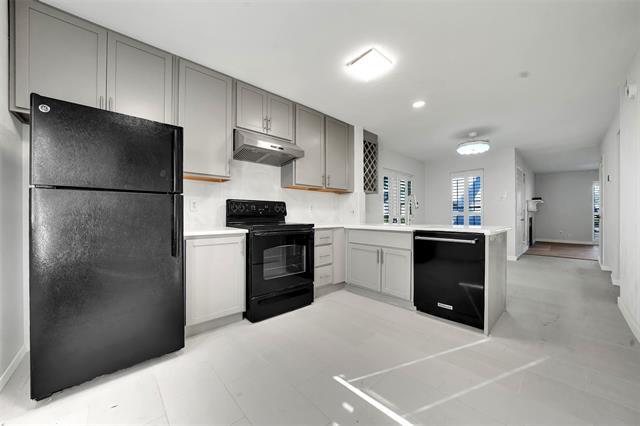 Building Photo - 2111 E Belt Line Rd