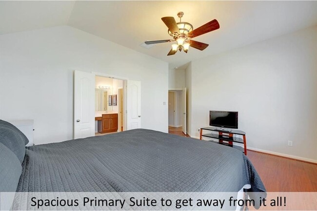 Building Photo - 2605 Salorn Way