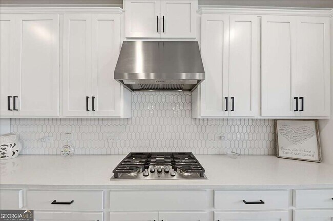 Building Photo - 3939 Alderstone Dr