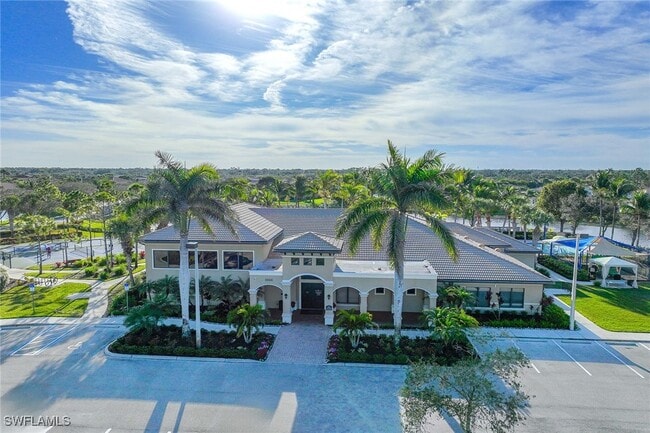 Building Photo - 6542 Marbella Dr