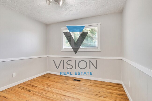 Building Photo - 1671 E 7080 S