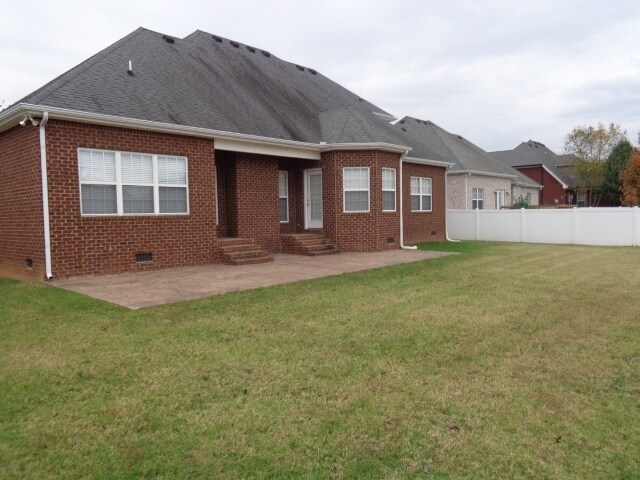 Building Photo - 3006 Stow Xing