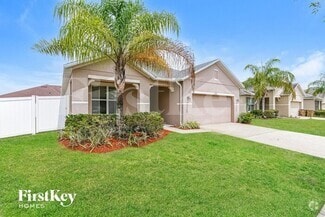 Building Photo - 2716 Barclay Ln