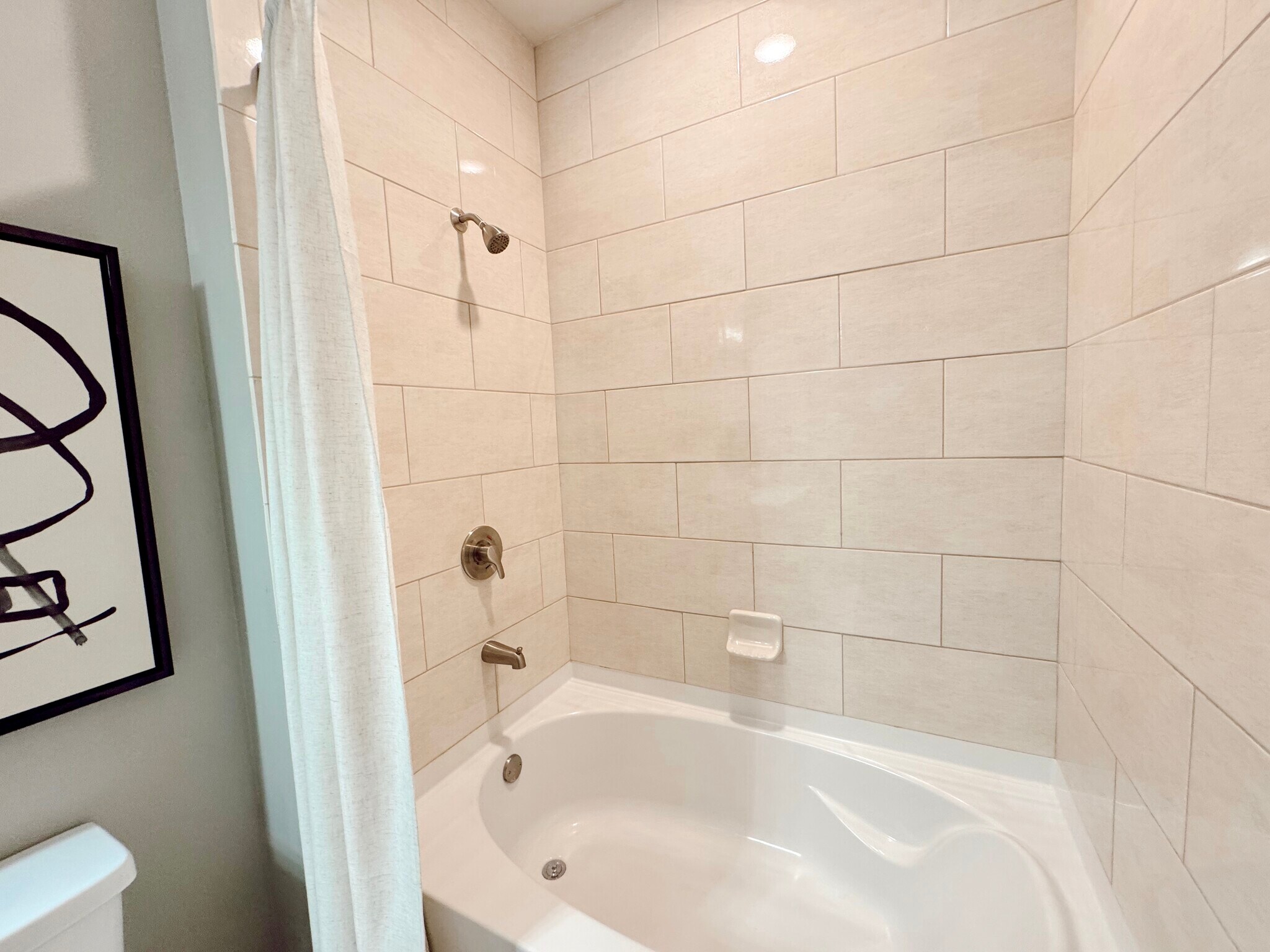 Building Photo - 4461 NW 93rd Doral Ct