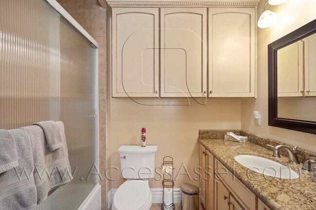 Building Photo - The Ultimate Tuscan Inspired Wine Country Estate With 5 Bed/6 Bath!