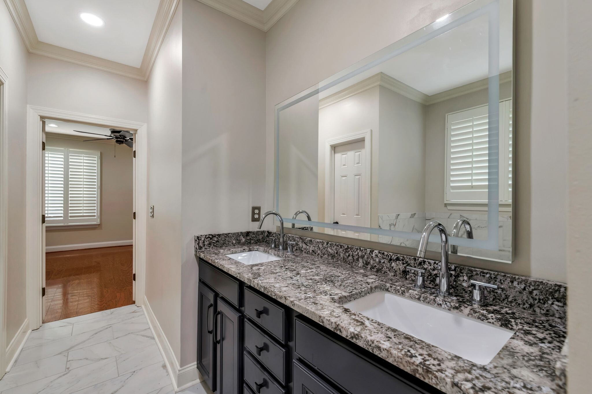 Building Photo - 132 Pennystone Cir