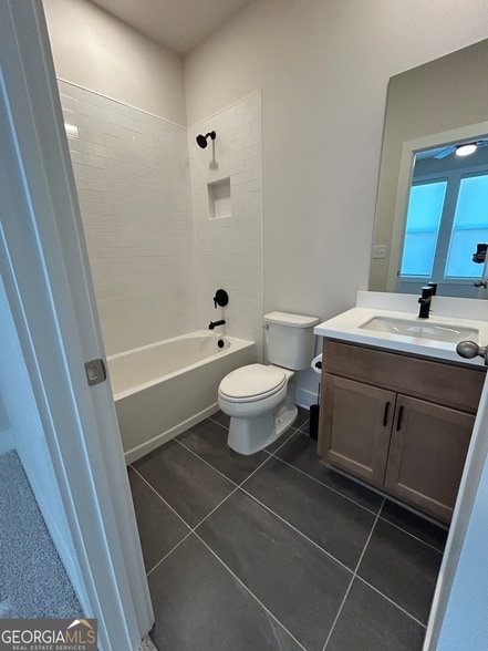 Building Photo - 2540 Mountain Ash Ln