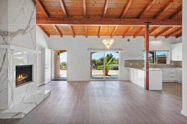 Building Photo - 31259 Bailard Rd