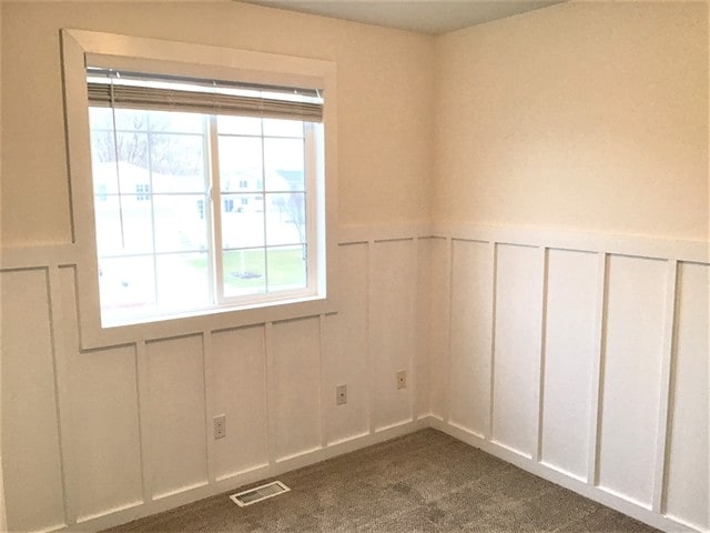 Building Photo - 2082 W 1570 N