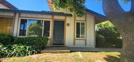 Building Photo - 1725 Tiburon Ct