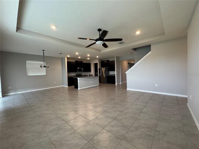 Building Photo - 13154 Brookside Moss Dr