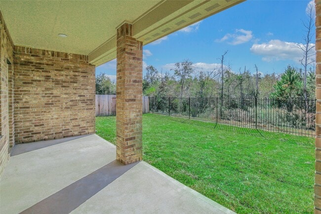 Building Photo - 4759 Creekside Hvn Trl