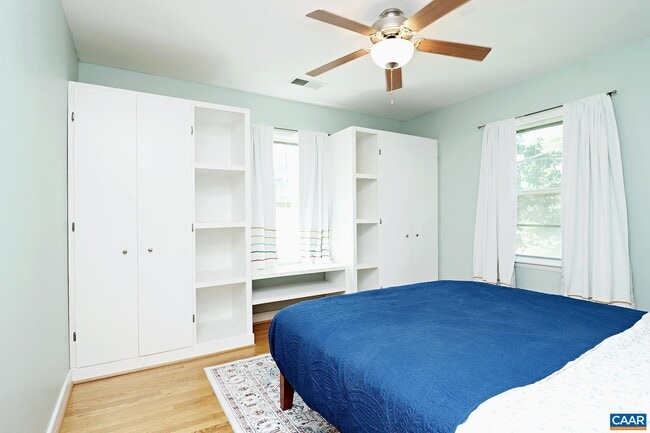 Building Photo - 231 Stribling Ave