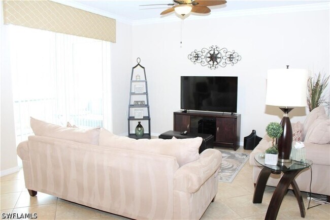 Building Photo - 10349 Heritage Bay Blvd