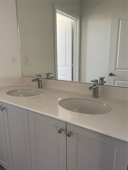 Building Photo - 5496 Agostino Way