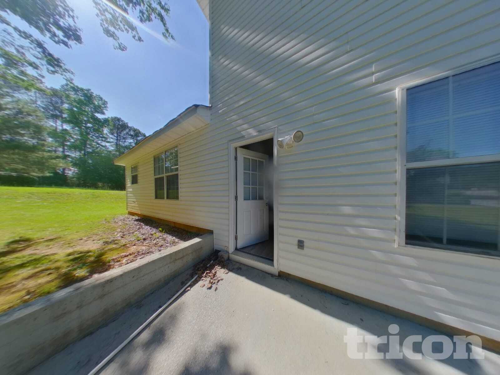 Building Photo - 5457 Gadwall Cir