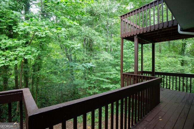 Building Photo - 2262 Cobb Creek Dr