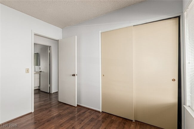 Building Photo - 5255 Stampa Ave