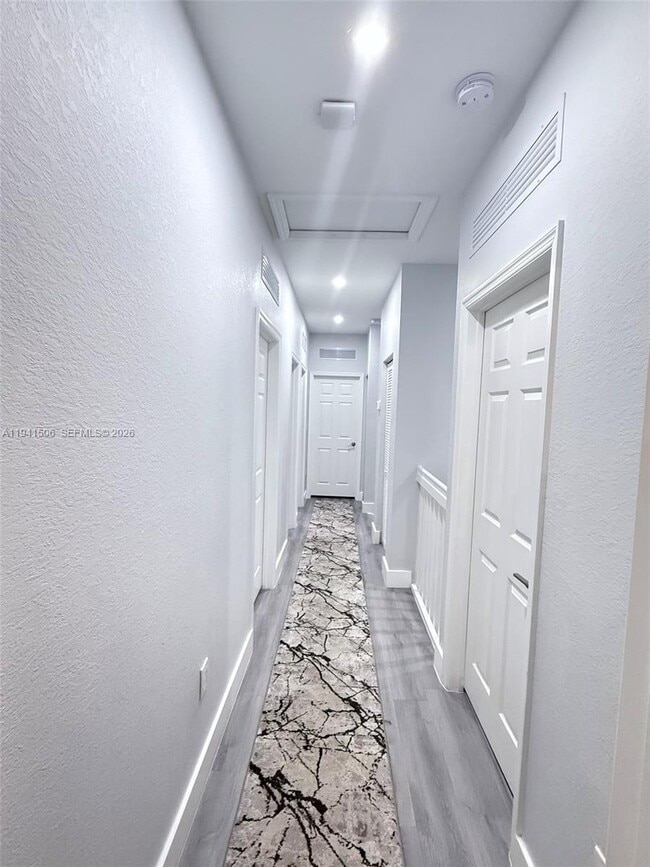 Building Photo - 3567 W 110th Terrace