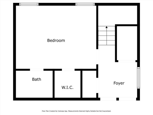 Building Photo - 208 Hawthorne St