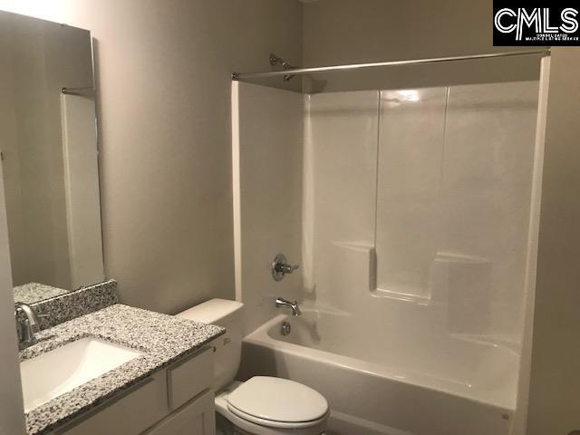 Building Photo - 27 Twinspur Ct