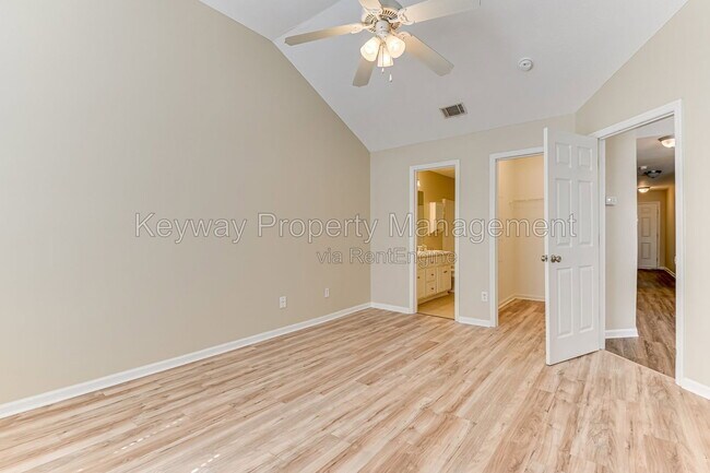 Building Photo - 414 Northrop Pl