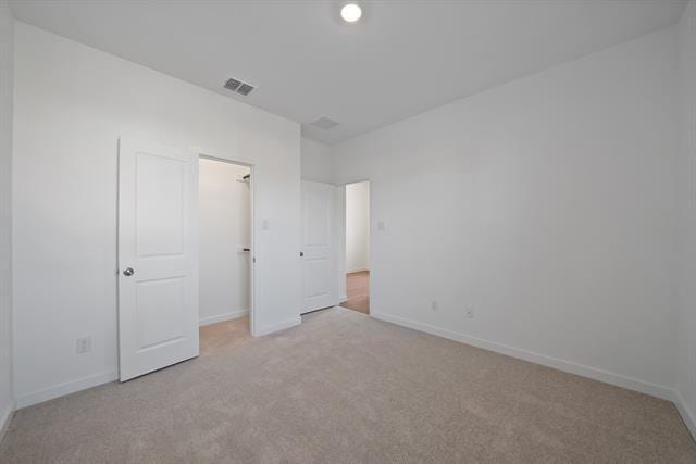 Building Photo - 1505 Adams Dr