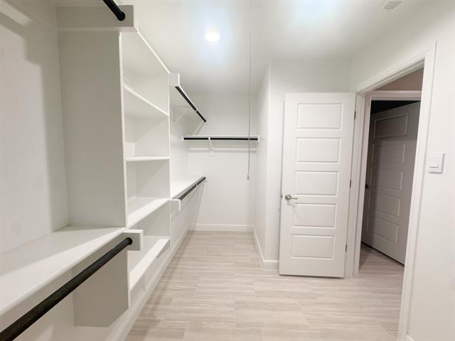 Building Photo - 1401 Speers Dr