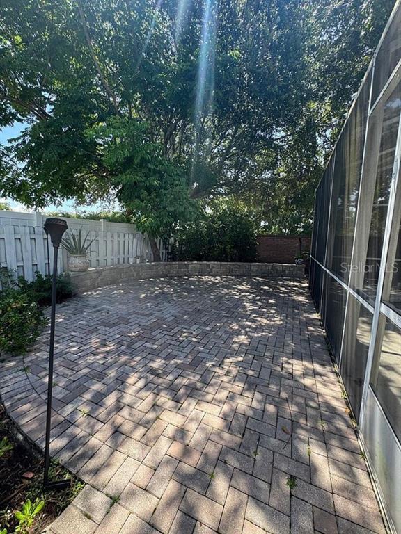 Building Photo - 2205 Wintermere Pointe Dr