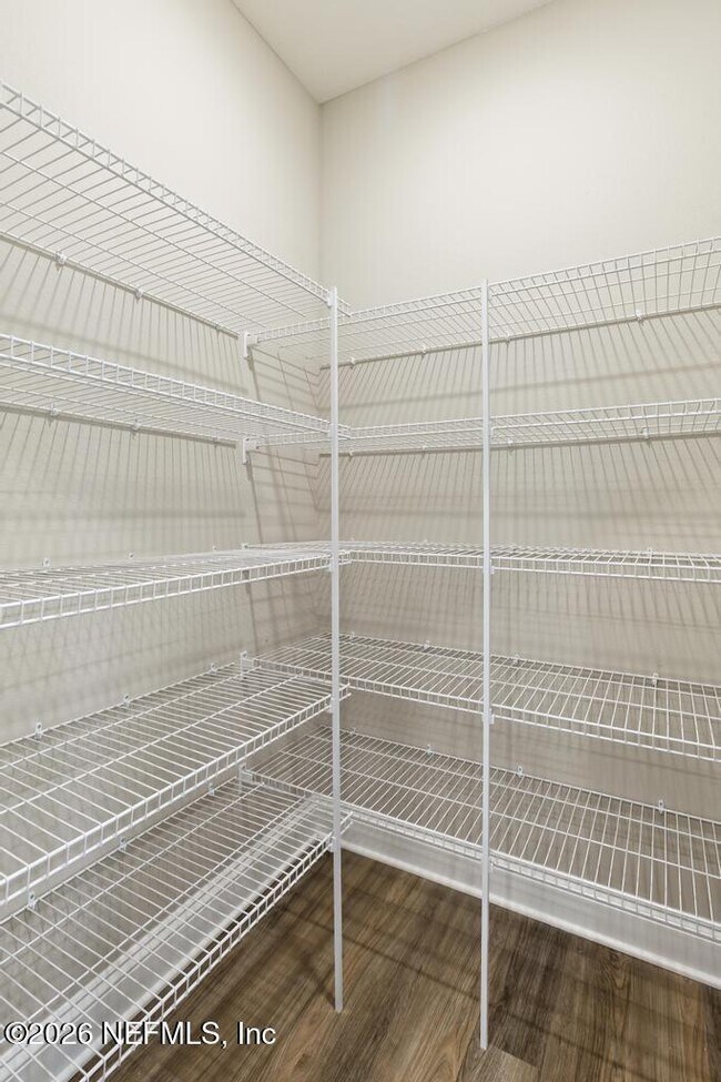 Building Photo - 50 Martos Ct