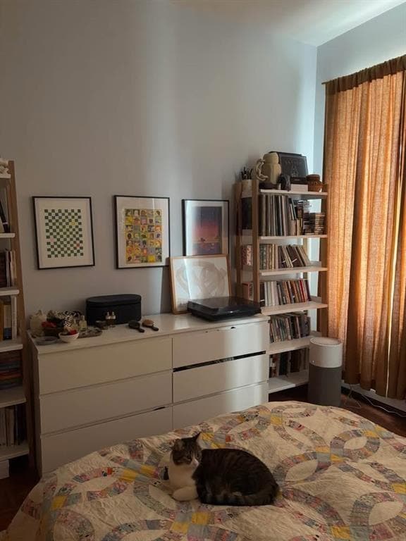 Building Photo - 42 Clermont Ave