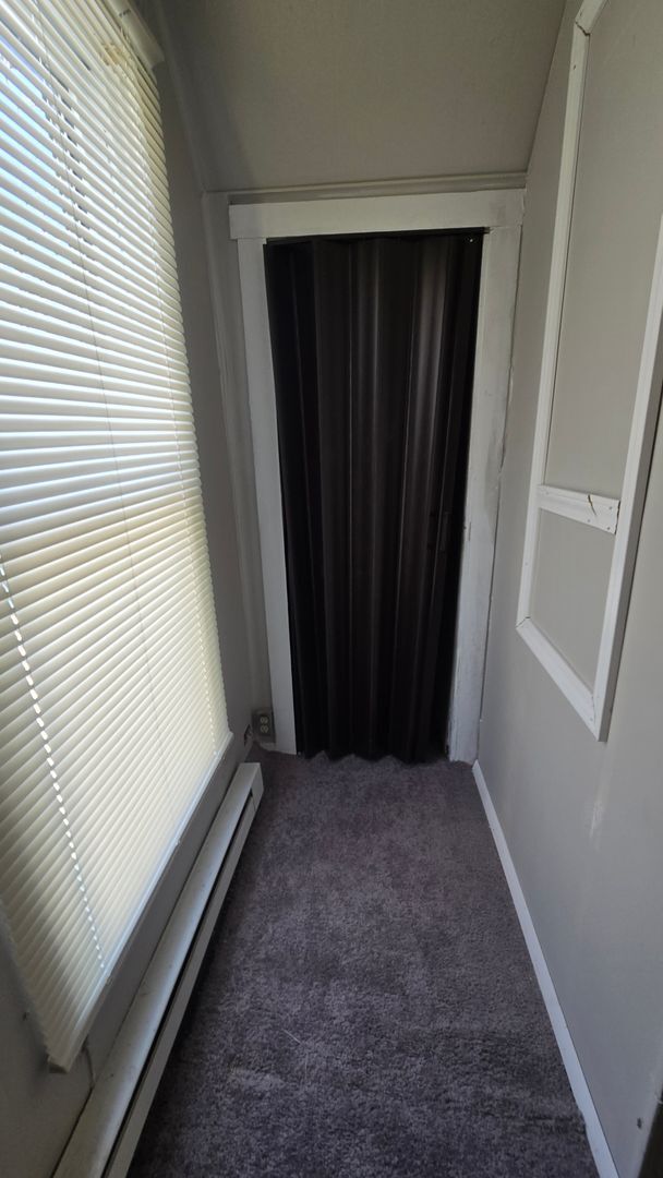 Building Photo - 3 Bed - 2 Bath Home, Muncie's North Side!