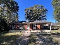 Building Photo - 6409 Waverly Ct