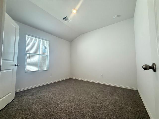 Building Photo - 2230 Currents Rd