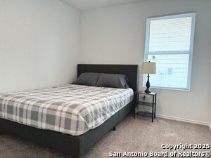 Building Photo - 9907 Jenny Grist